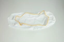 Bezug Für Lange Gärkörbchen / Brotgewicht Bis 1500g 7 Bezug Für Lange Gärkörbchen / Brotgewicht Bis 1500g -Nik Baker's Geschaft d251aca5d93c8e7c775ee7ce4944f4ba