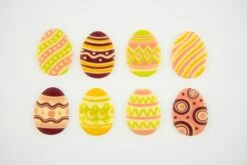 Nik Baker's Geschaft -Nik Baker's Geschaft d61275b658f4b9a6833e311dd91fc77e