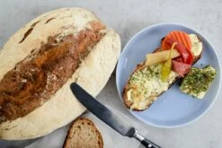 Dinkelmehl Type 630 1kg