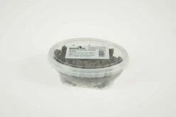 Chocolate Chunks Dunkel 200g -Nik Baker's Geschaft dc48f04595841dd8410695550fdd5952
