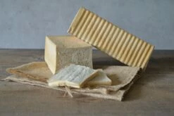 Toastbrotmehl 5kg - Backmischung Für Buttertoast