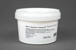 Nik Baker's Geschaft -Nik Baker's Geschaft df8ee4425dfd76336c3aeb798d3d5903