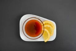 Orangen-Fruchtpaste 250g