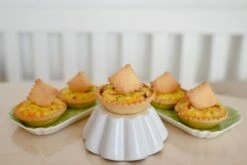 Mürbeteig Pikant 1 Kg -Nik Baker's Geschaft e3566f8a5a35f6d2a6859ab02549ced4