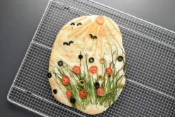 Elsässer Brötchen 1kg 5 Elsässer Brötchen 1kg -Nik Baker's Geschaft e3a8472527839463c45e3737141f22c9