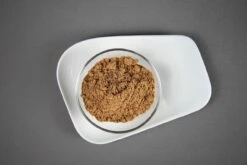 Brotgewürz Fränkische Art, 200g