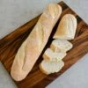 Baguetteback 500g Für Typisches Französisches Weißbrot -Nik Baker's Geschaft e50be1b4eba34ec7d3905188104b611d