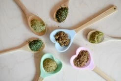 Brotgewürz Tante Rosina 60-g-Dose