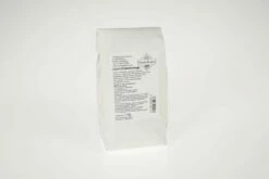 Dinkelstange 1 Kg -Nik Baker's Geschaft e79749a82e4ca92dba2d8ce8f0043ecb