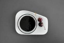 Amarenakirsch-Fruchtpaste 250g