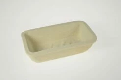 Gärkörbchen Lang, Holzschliff Ähre, Für Brote Bis 750 G -Nik Baker's Geschaft e8e1235bc1f76c37a325479f75e91a1b
