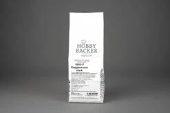 Roggensauer Stark 500g -Nik Baker's Geschaft eb1cf2eea41b9185945614efdcc6b612