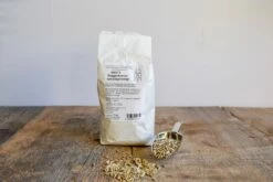 Roggenkörner Spezialgereinigt 3kg -Nik Baker's Geschaft eb3c367c9255cda3d0cb040114610fa6