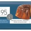 Backschokolade Edel-Vollmilch, Premium, 250 G 2 Backschokolade Edel-Vollmilch, Premium, 250 G -Nik Baker's Geschaft ec1b3e457b16d1374c9a4ef0ebd15936