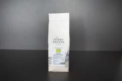 Bio-Weizen-Vollkornmehl 1kg 7 Bio-Weizen-Vollkornmehl 1kg -Nik Baker's Geschaft ece139bb4fa7bcff3203fec8be3d2ab8