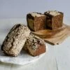Dunkles Körndlbrot 5kg - Brotbackmischung -Nik Baker's Geschaft eddbea1d54073b5d49ca30de32f45ea3