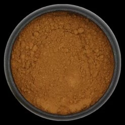 Lebkuchengewürz, 50g