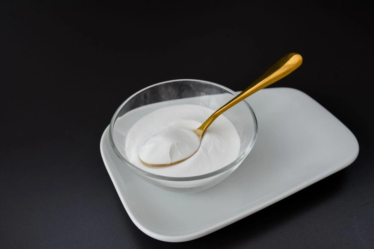 Bäckerstärke 700g 3 Bäckerstärke 700g