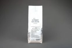 Weizensauerteig Getrocknet 1kg -Nik Baker's Geschaft f75ea7dfeec4f18ed3a79f4e245cdbbb