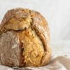 Kastanienbrot CastaNoce 1kg - Brotbackmischung