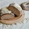 Dinkel-Vollkorn 1kg - Brotbackmischung 2 Dinkel-Vollkorn 1kg - Brotbackmischung -Nik Baker's Geschaft f9fc82ebd72872e2e06a9658a0794c41