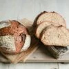 Kornkruste 5kg - Brotbackmischung -Nik Baker's Geschaft fe59dc1eea886e26ffc82f28e502f74d