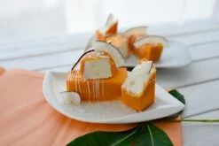 Eispulver Karibik 50 G