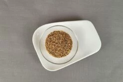 Brotgewürz Bayerische Art, Getrocknet, 150g