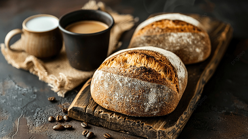 Nik Baker's Geschaft -Nik Baker's Geschaft 900 500