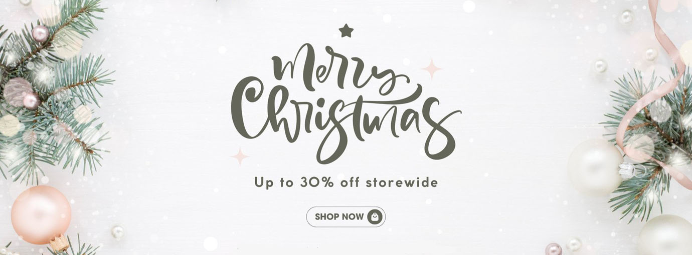 Nik Baker's Geschaft -Nik Baker's Geschaft 83